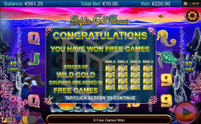 Live Casino Free No Deposit Bonus - Jaytrez Online