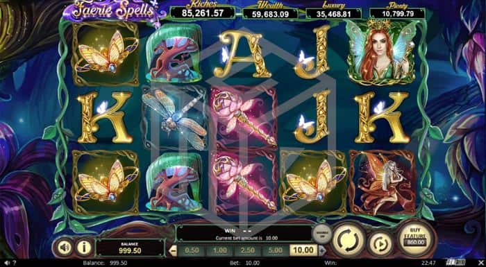 Australian mr green casino mobilen al Australian mr green casino mobilen al