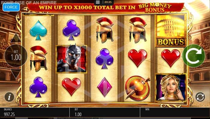 Jogos de slots de cassino Cat Queen Jogos de slots de cassino Cat Queen