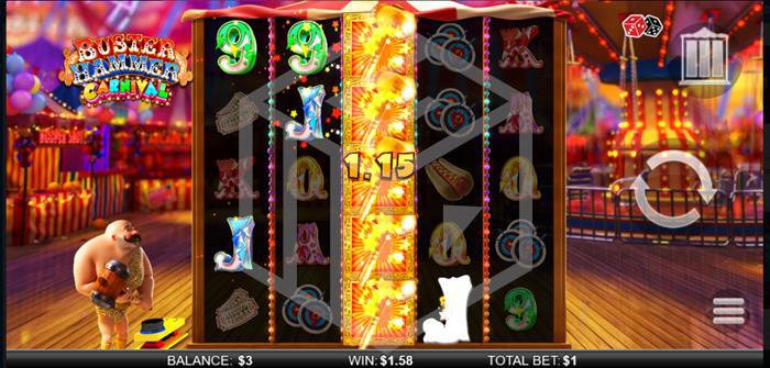 Free casino games real money no deposit