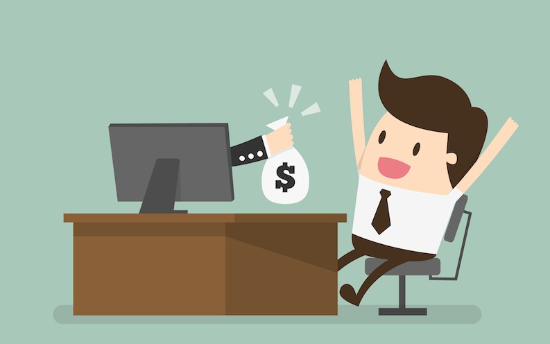 Small Deposit – Which Slots To Play?