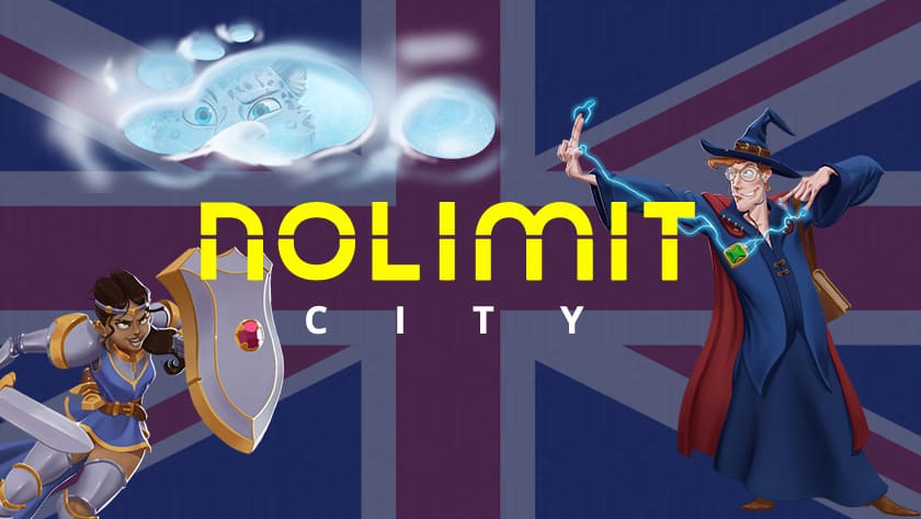 nolimitcitytoUK