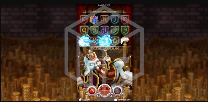 online casino cash bonus no deposit casino vegas loosest slots
