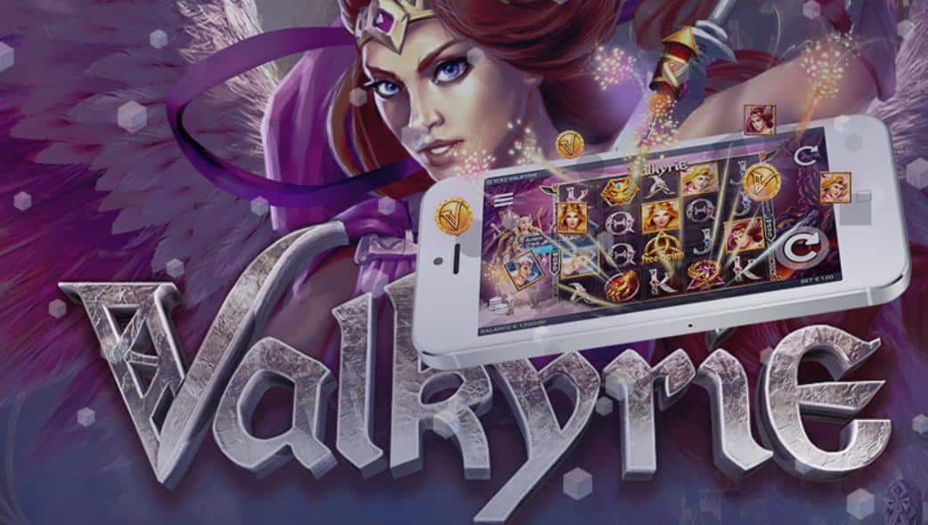 Valkyrie_Tournament_Article_casinogroundsdotcom