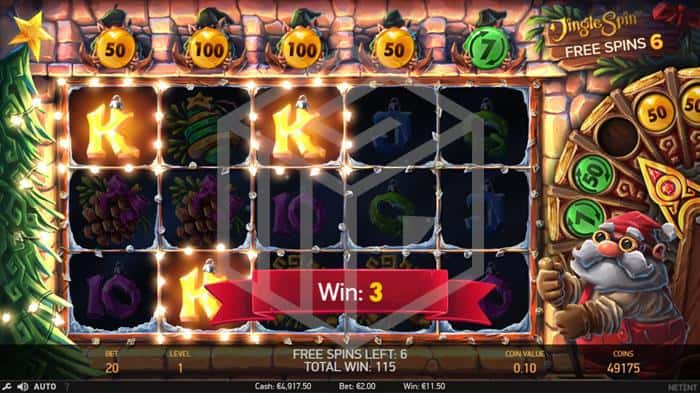uptown aces casino bonus codes tragamonedas jungle wild gratis