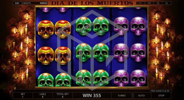 25 free spins upon registration 25 free spins upon registration
