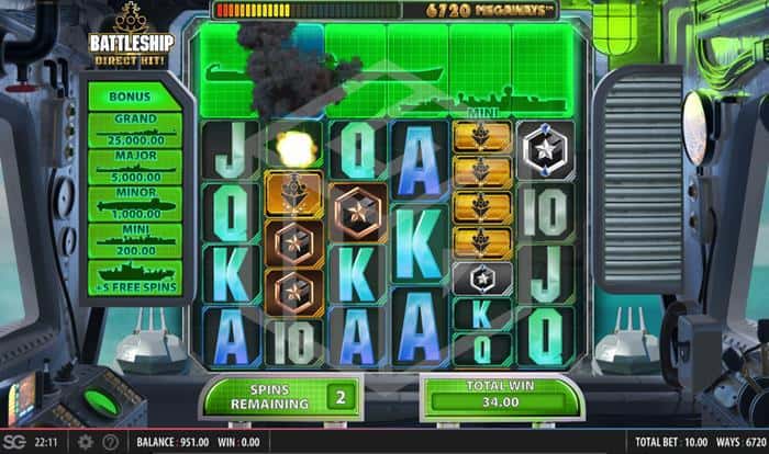 gratis bonus online casino ohne einzahlung online casino bonus ohne einzahlung 2019