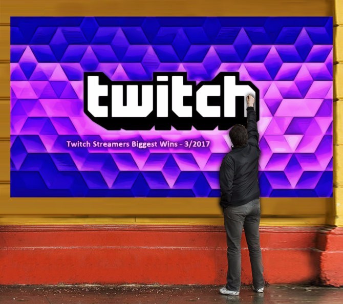 Casino Streamers Biggest Wins Compilation Video #3