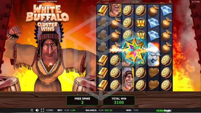 Casino online echtes geld book of ra Casino online echtes geld book of ra