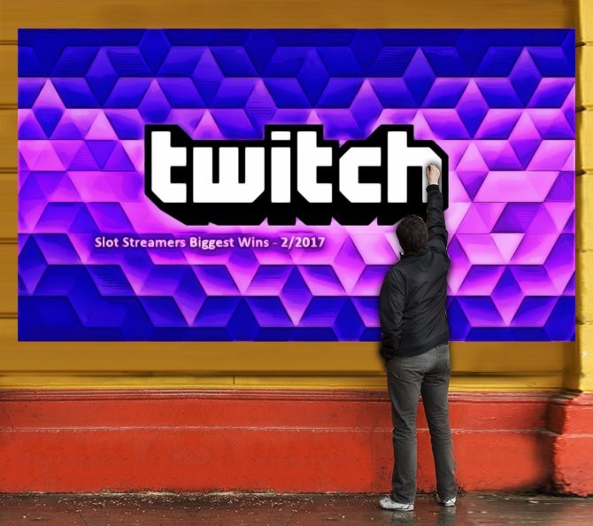 Casino Streamers Biggest Wins Compilation Video #2