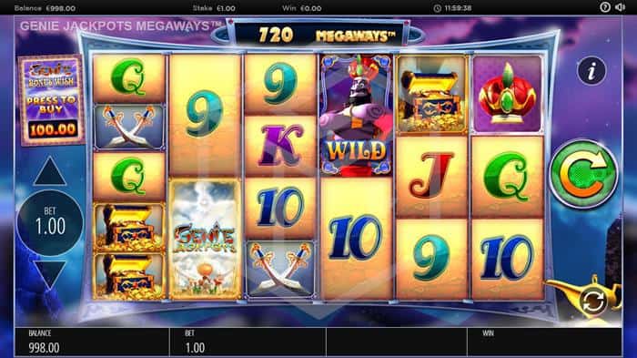 Jogos de casino gratis caca niqueis A Dragon’s Story