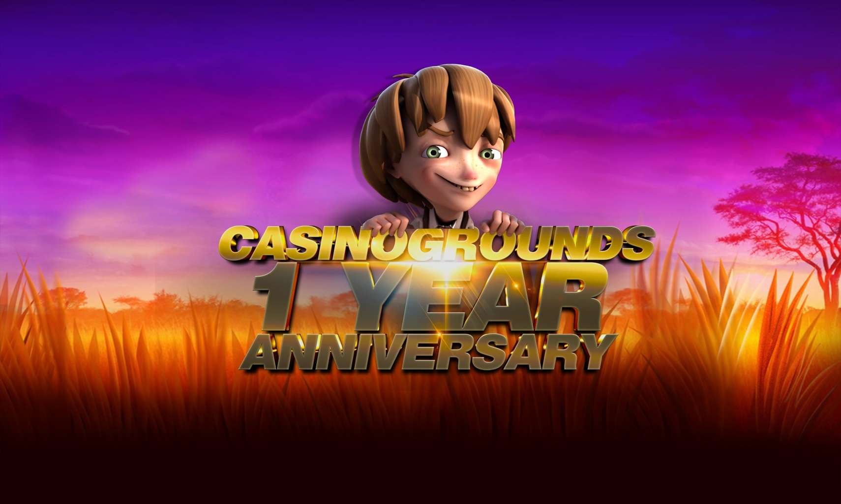 CasinoGrounds-1-year