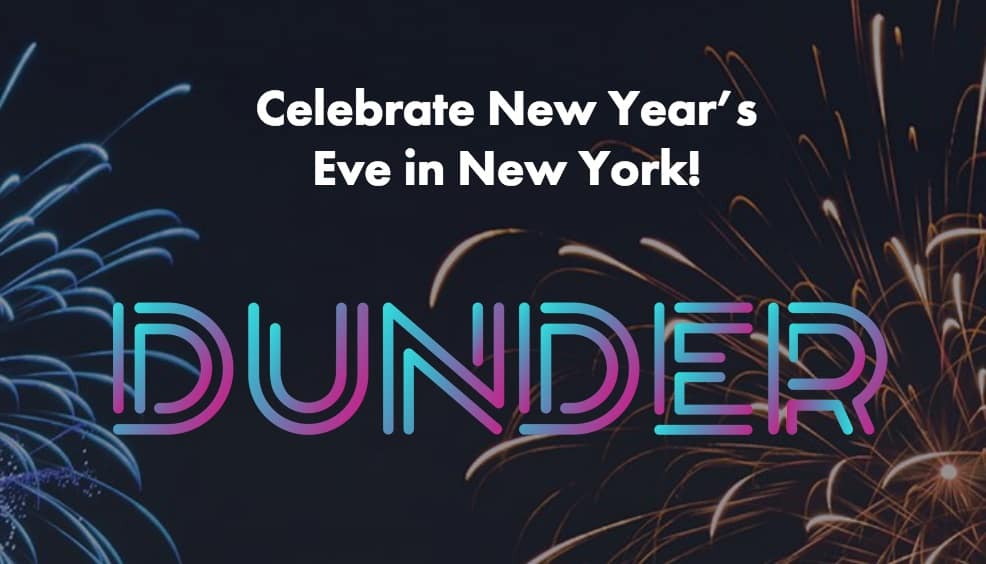 ny-dunder-casino