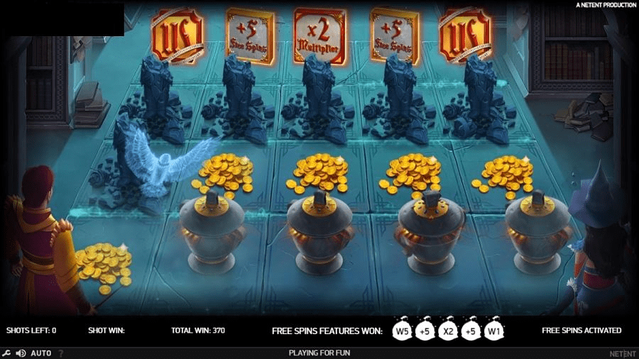 gratis casino bonus ohne einzahlung donde esta el casino de madrid