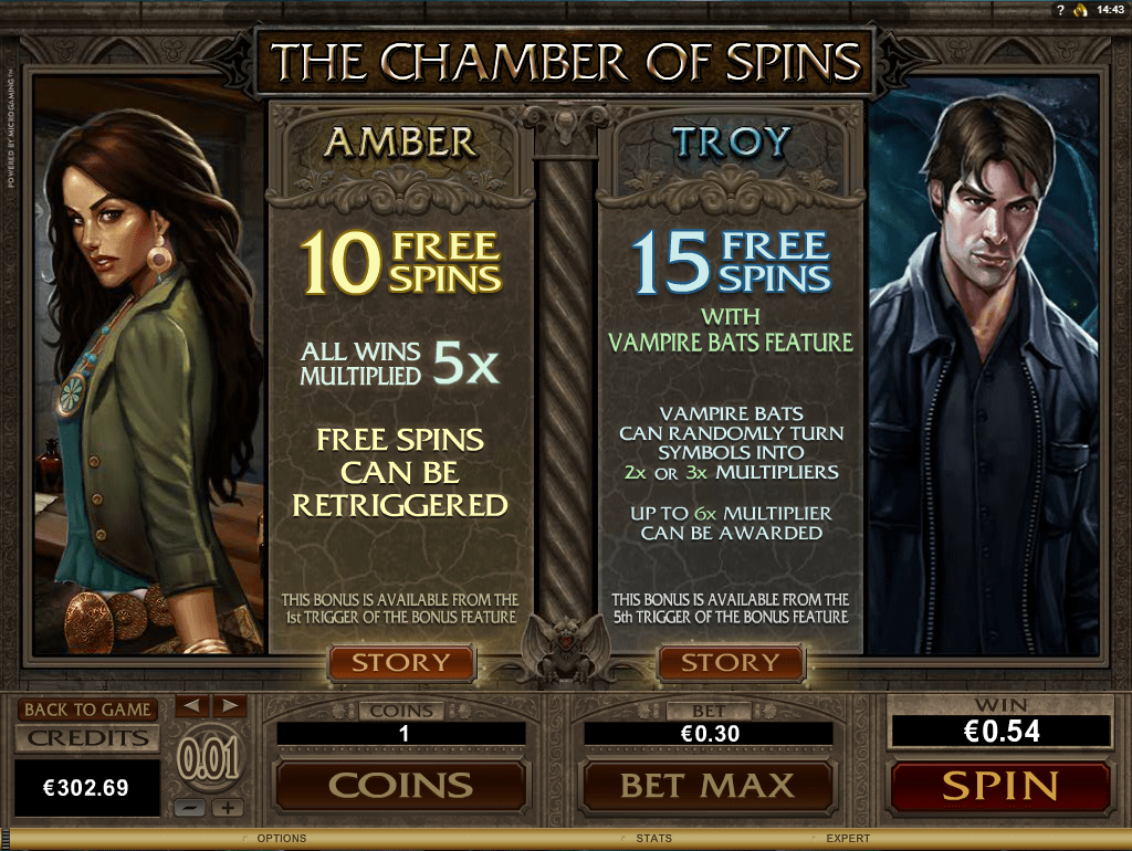 Slot demo habanero Slot demo habanero