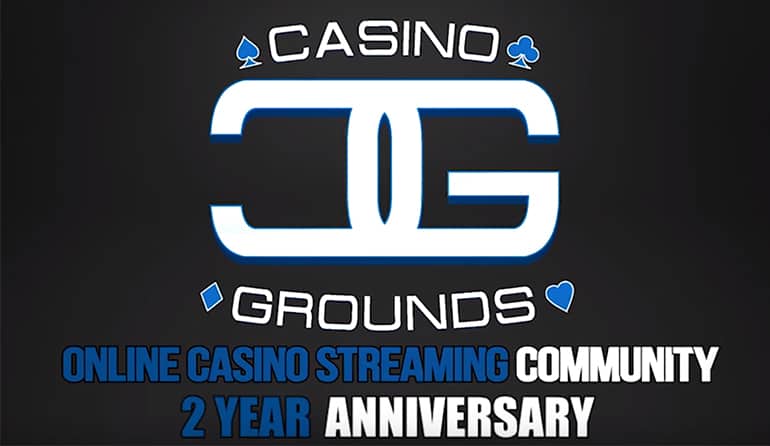 CG-Anniversary