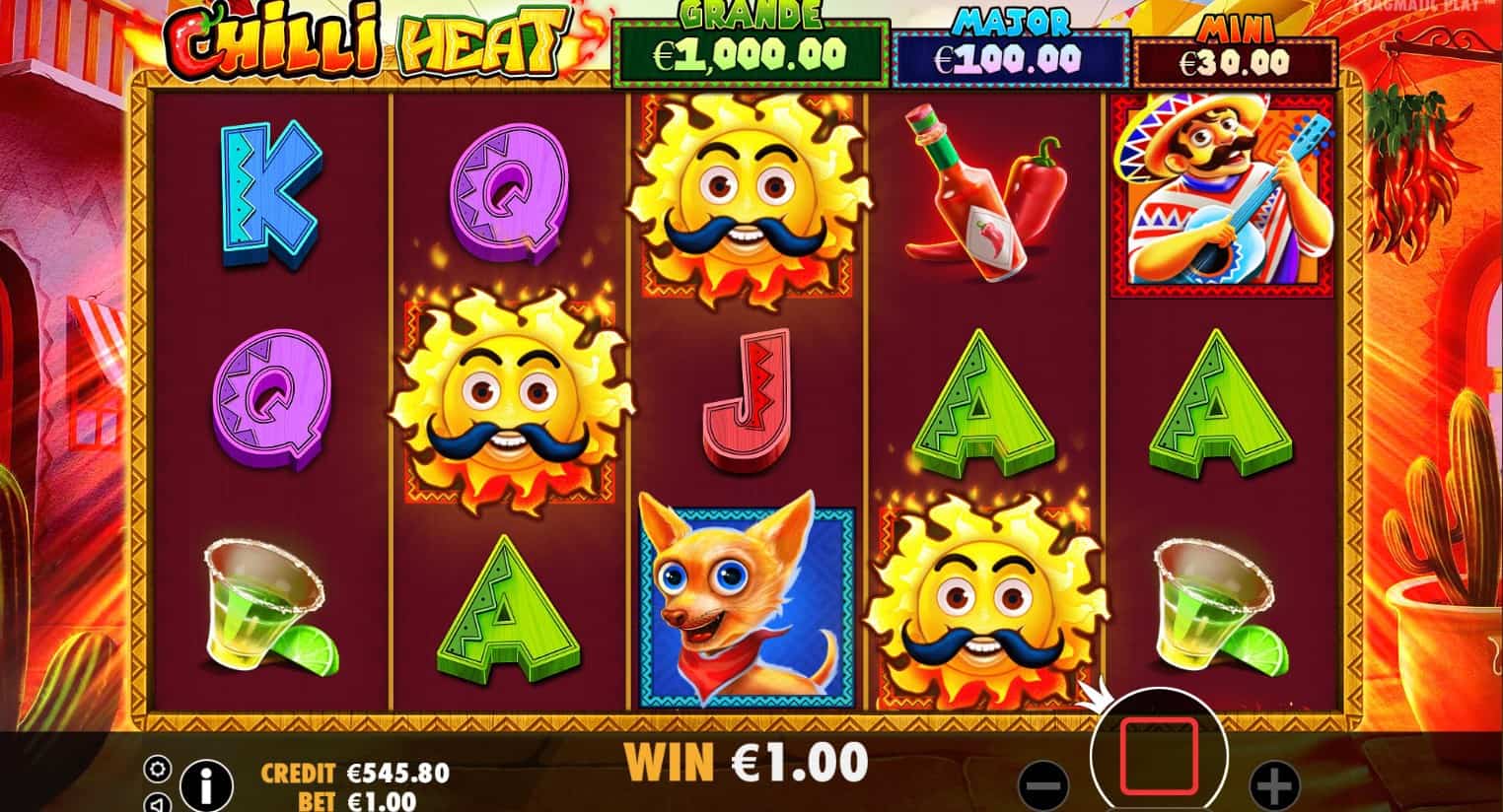 online casino bonuser uten innskudd