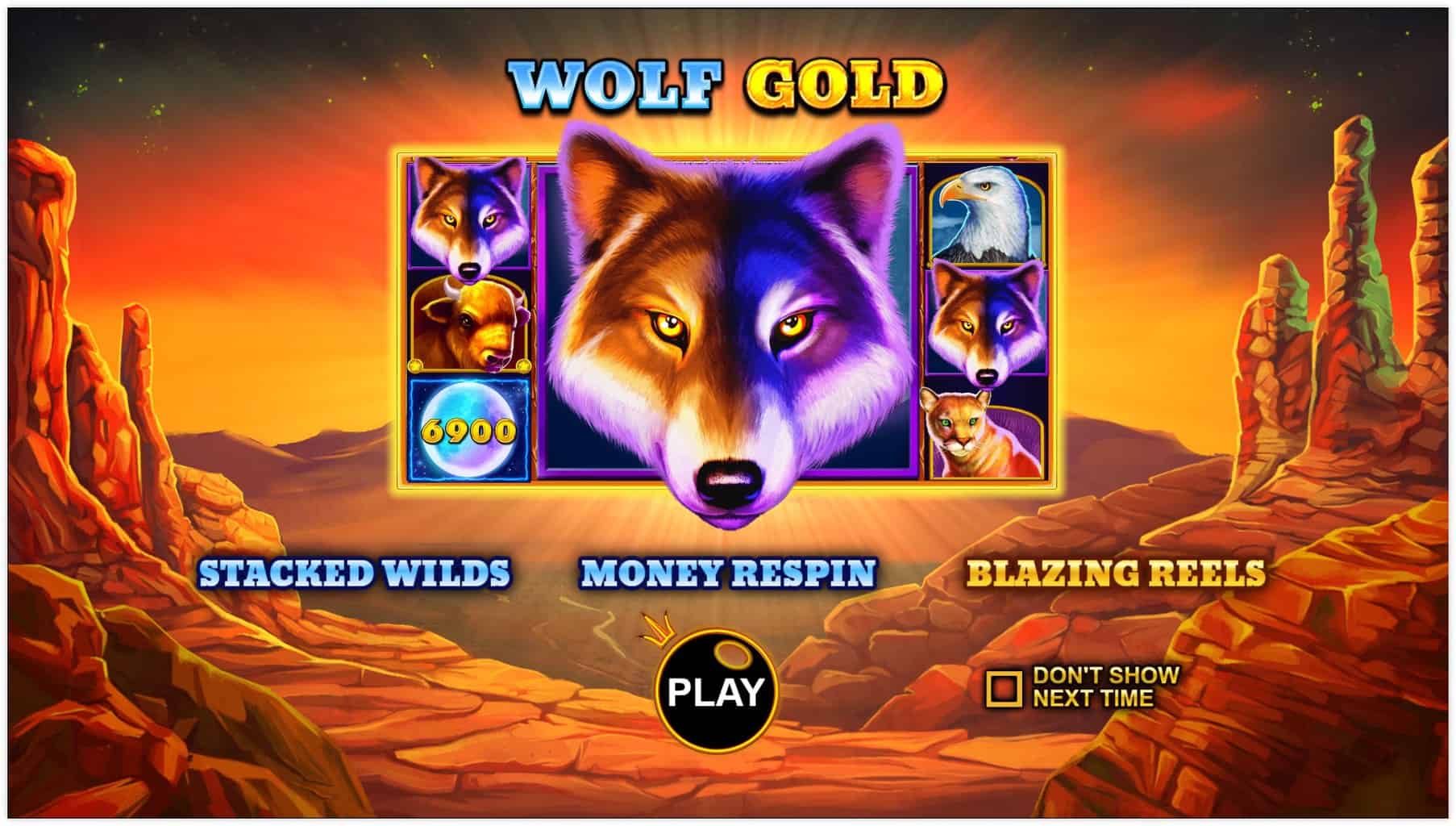Diamond reels casino no deposit Diamond reels casino no deposit