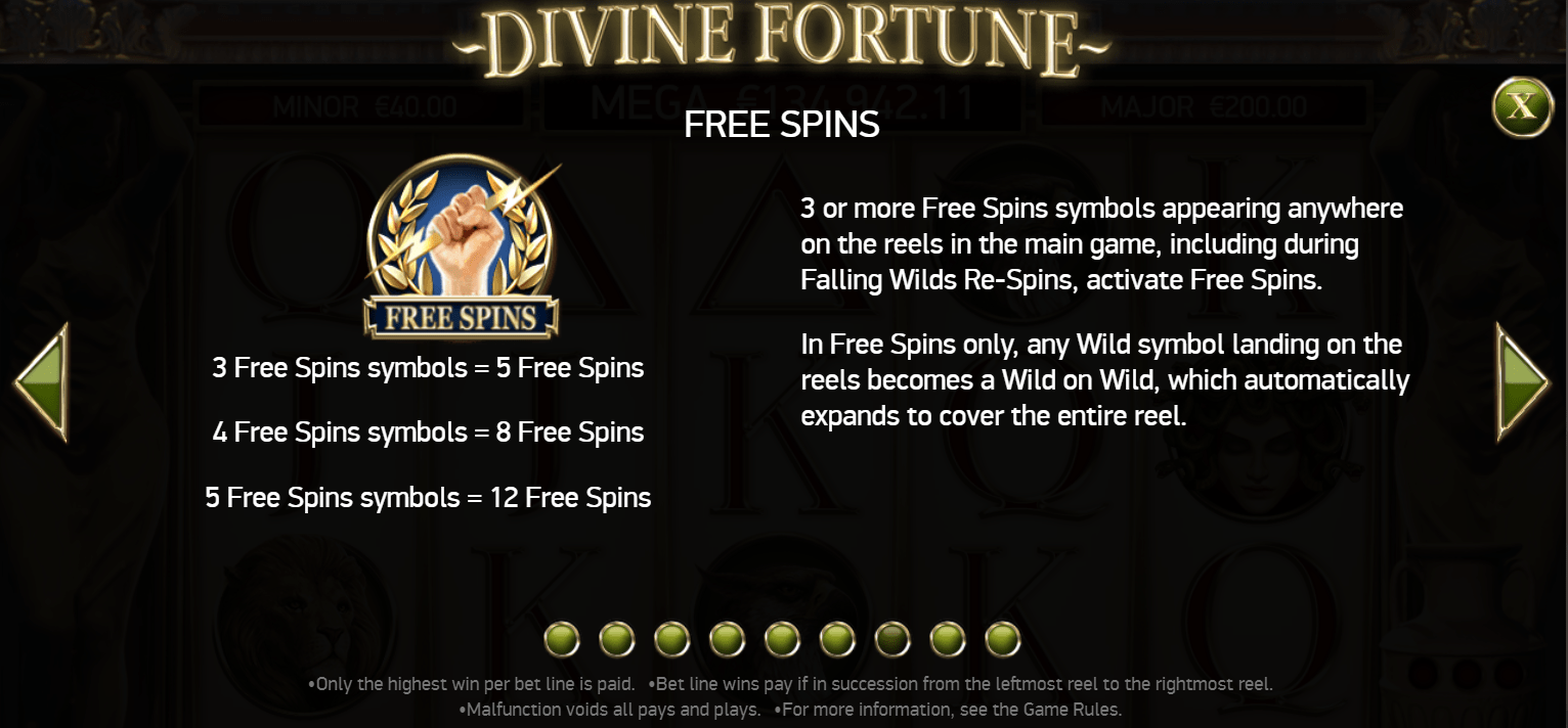 Free spins mobile registration Free spins mobile registration