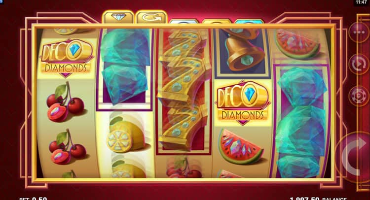 Monster jackpots slot machine Monster jackpots slot machine