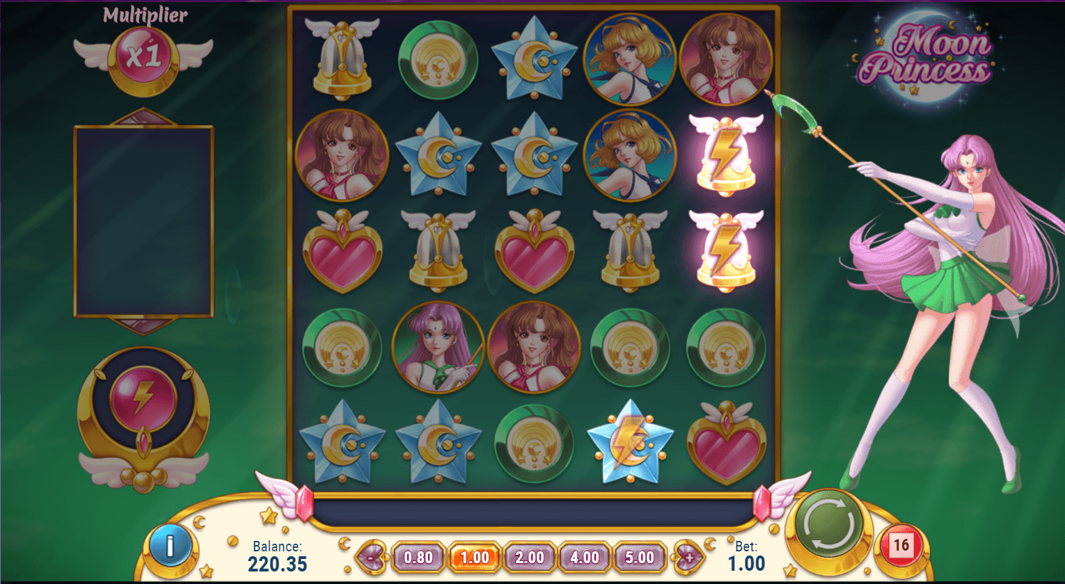 jackpot city casino reviews coolcat casino bonus