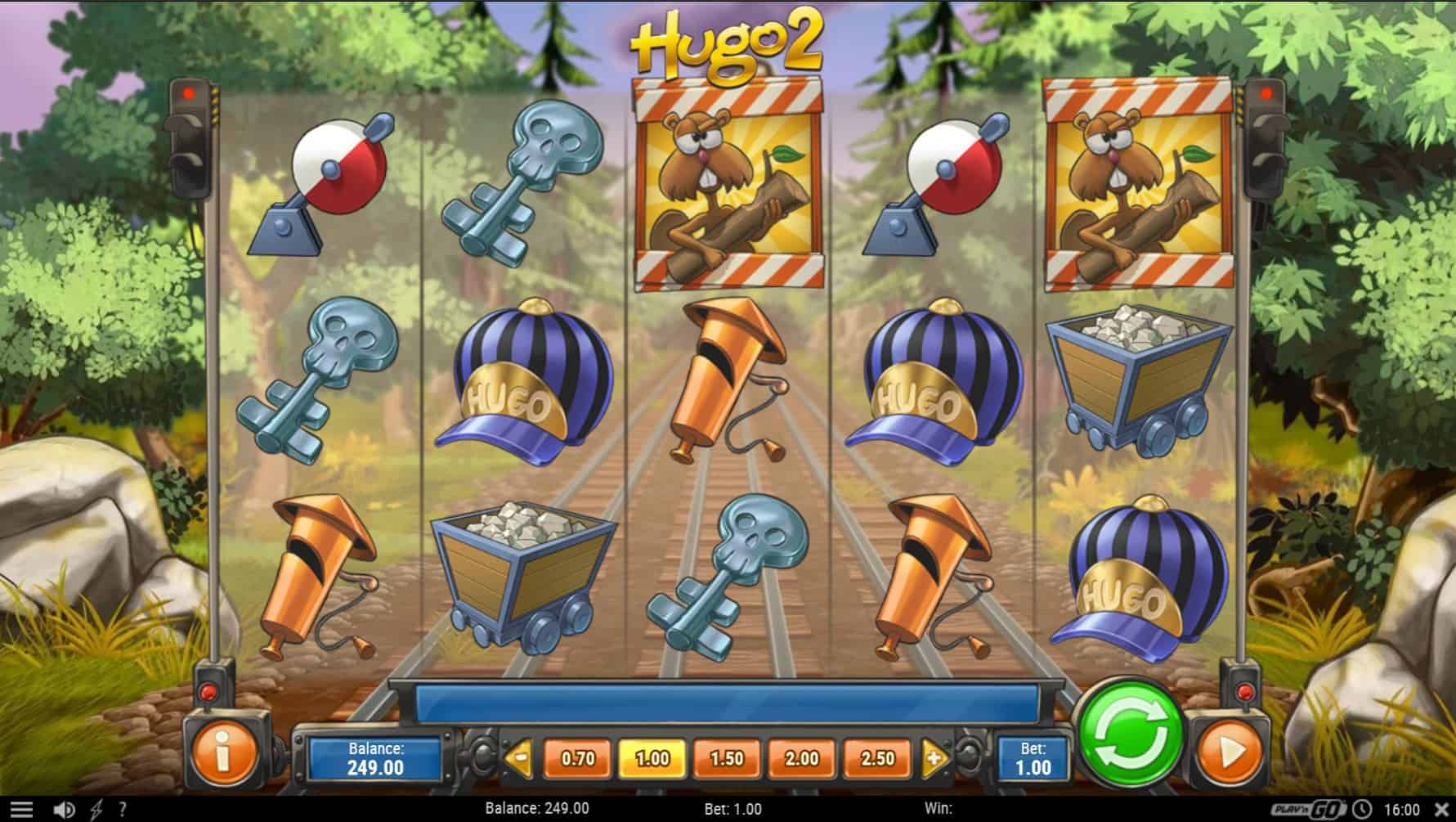 online casino live roulette free vegas online casino games