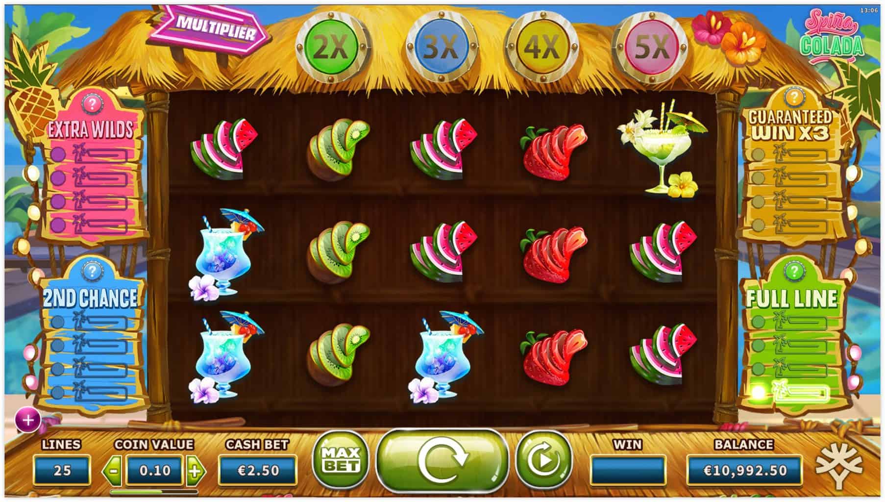 Big win casino slots Big win casino slots