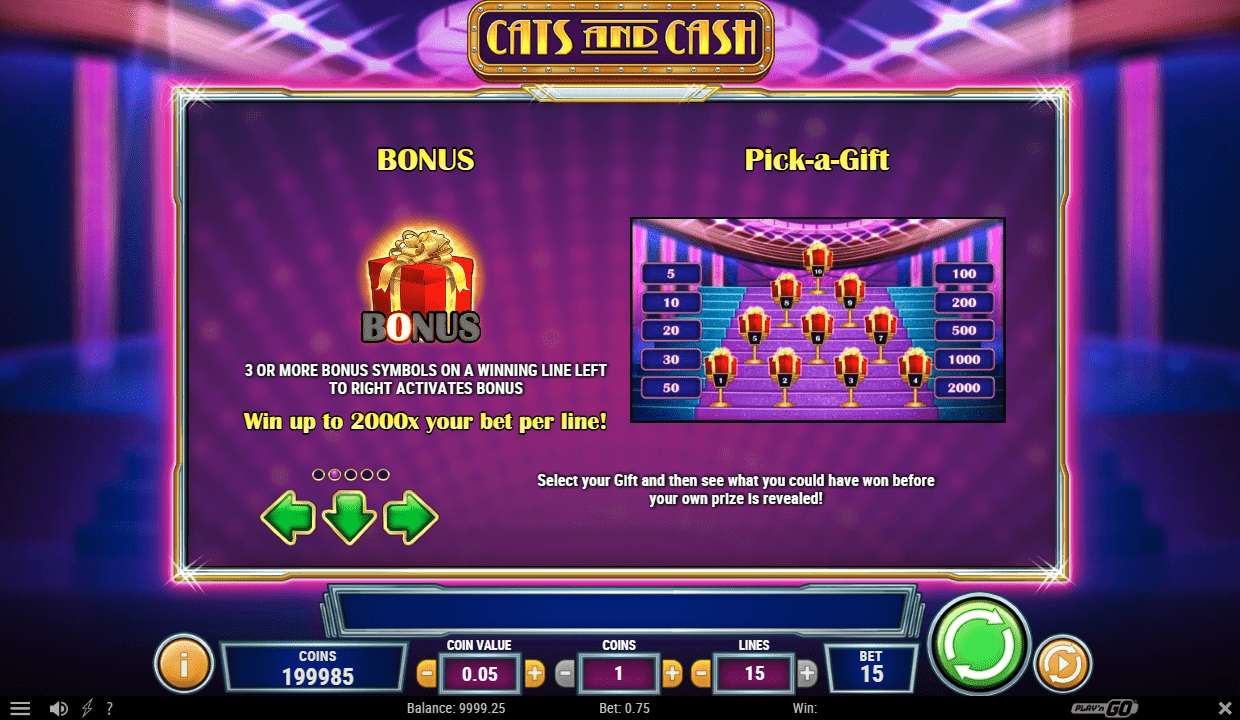 winstar casino slot machine map online casino baccarat games