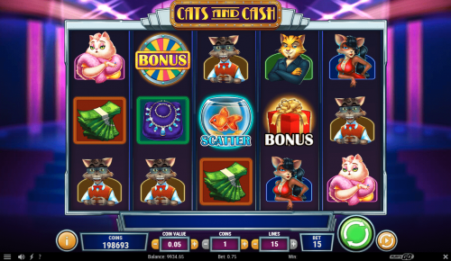 club player casino online casino deutsch