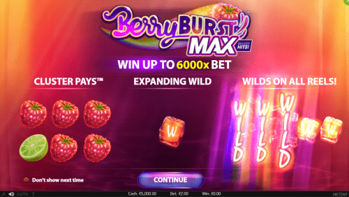 grosvenor online casino offers online casino joining bonus