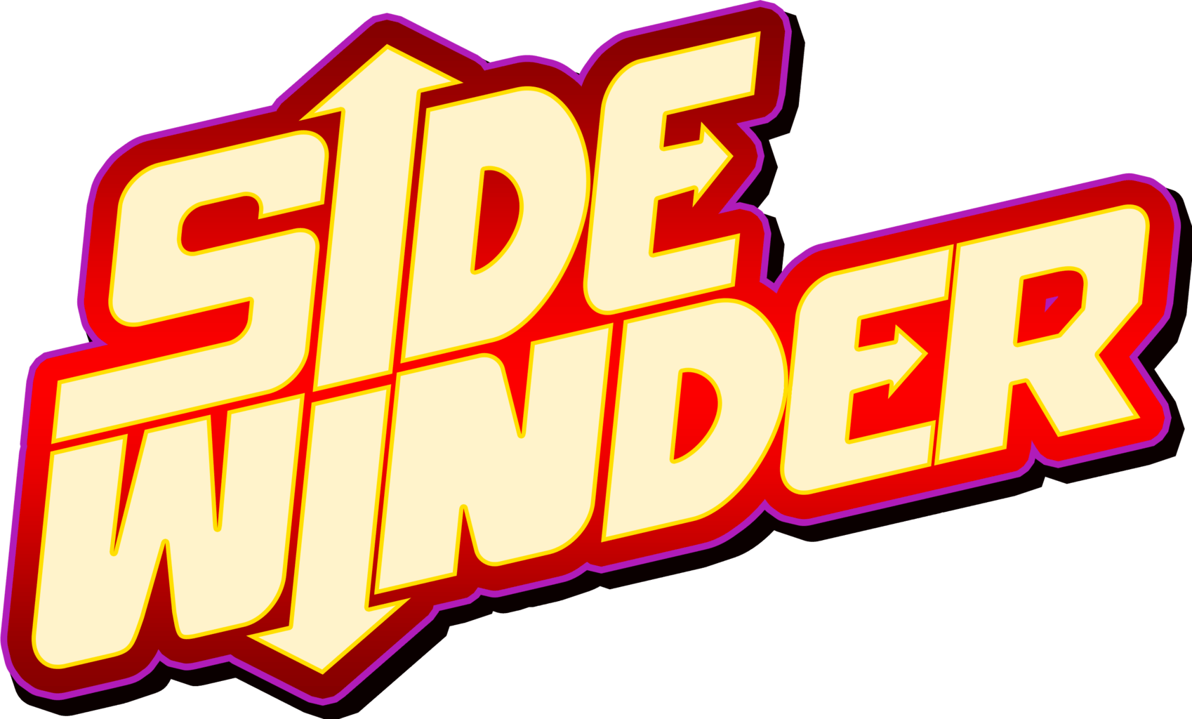 JFTW - Sidewinder - logo - casinogroundsdotcom