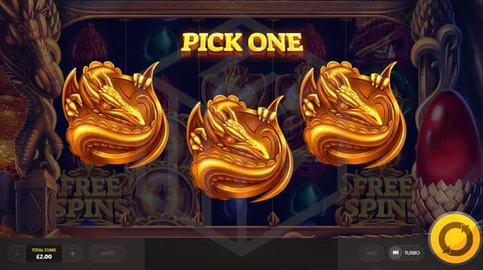 casino slot machines free roulette table top