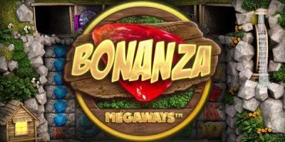 Updated: Replay the Biggest Bonanza Big Win Ever (x14.000 betsize)