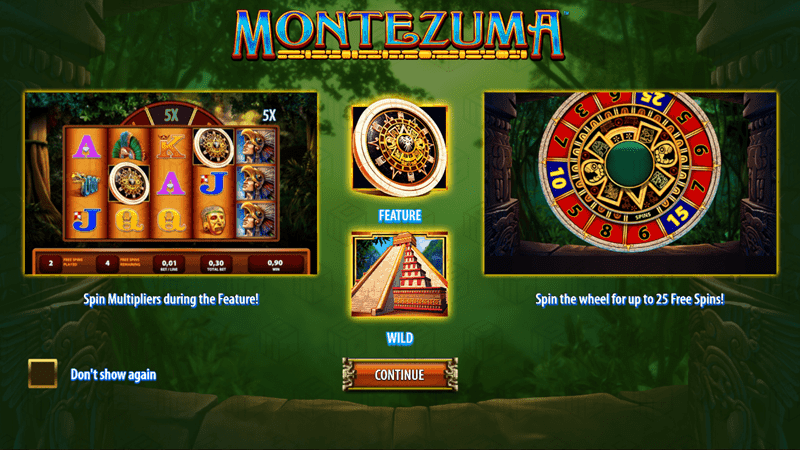 new online casino no deposit april 2018 top free casino slot apps