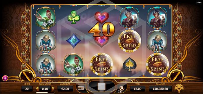 die besten casino spiele bei bet365 casino app mit echtem geld live casino online