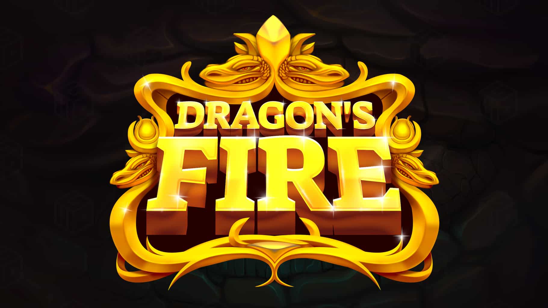 Red Tiger’s Dragons Fire Global Launch Today!