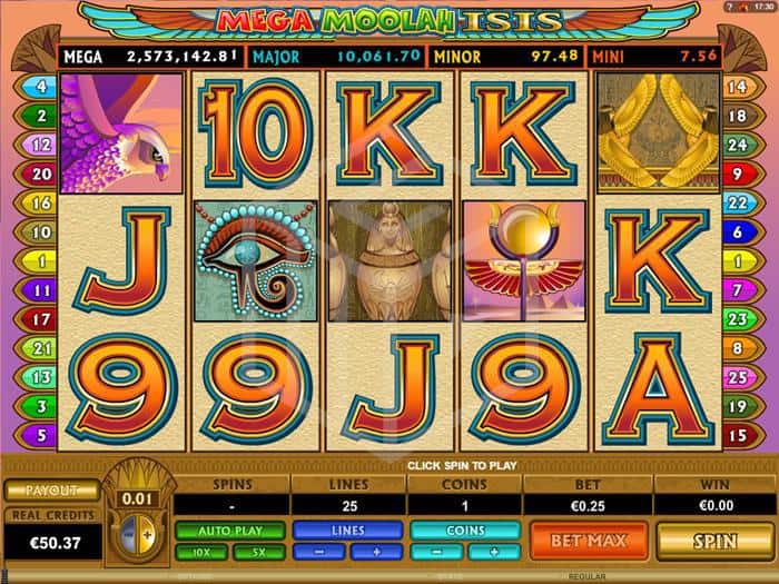 magic red station casino online video poker