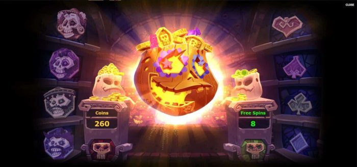 Pumpkin_Smash_from_Yggdrasil_Bonus_Round_Smash