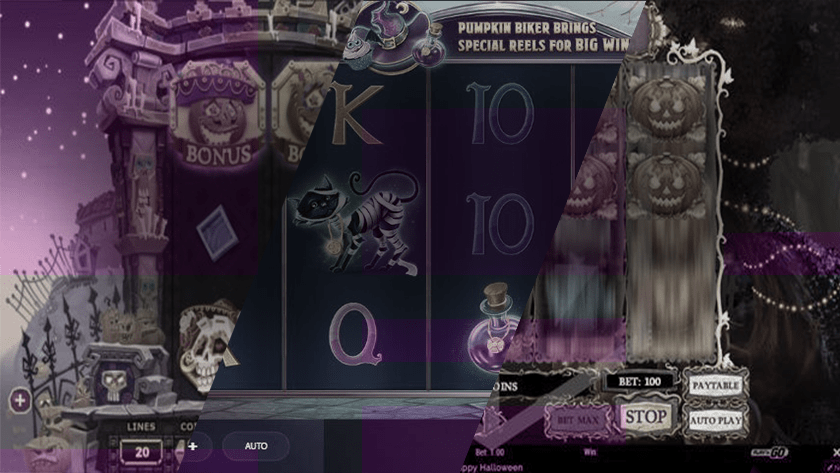 Great Halloween Video Slots.jpg