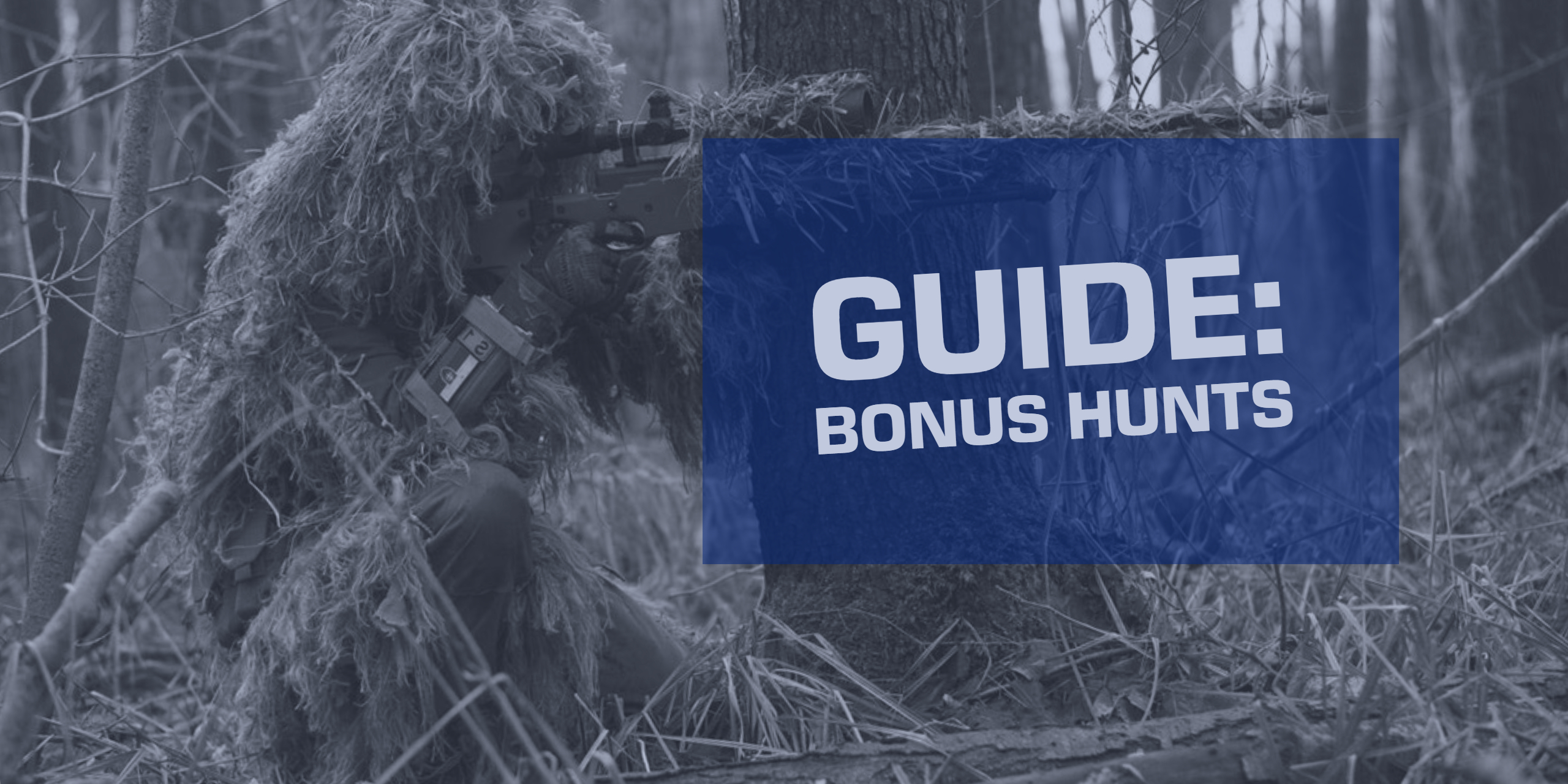 Featured Image of the CasinoGrounds Concept & Bonus Hunting Guide