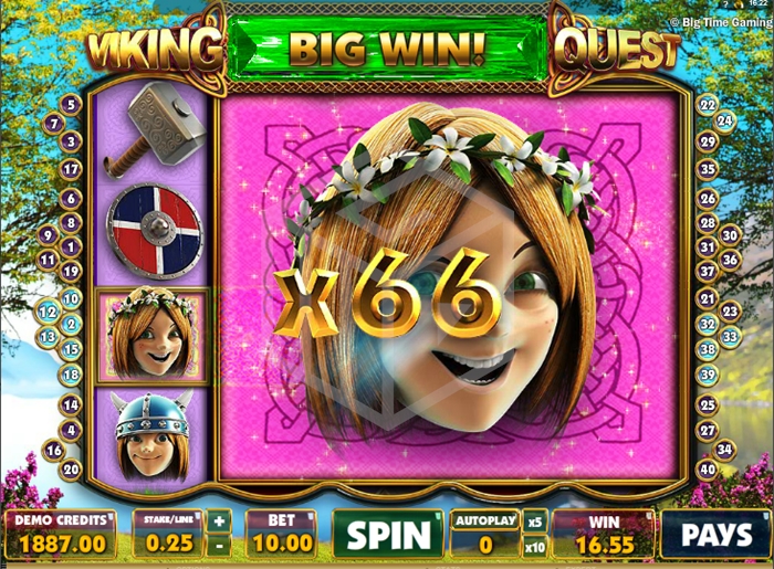 Slot gratis Kummeli Slot gratis Kummeli
