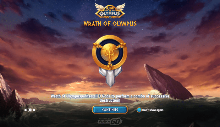 Tips Dan Trik Bermain Slot Online