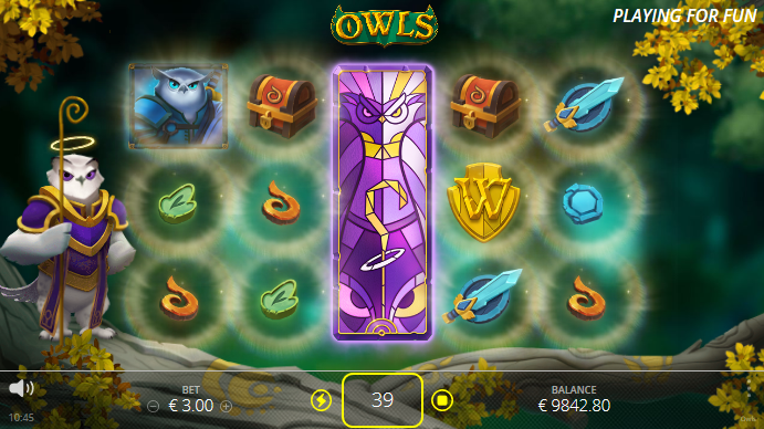 Slot gratis Lion’s Roar Slot gratis Lion’s Roar