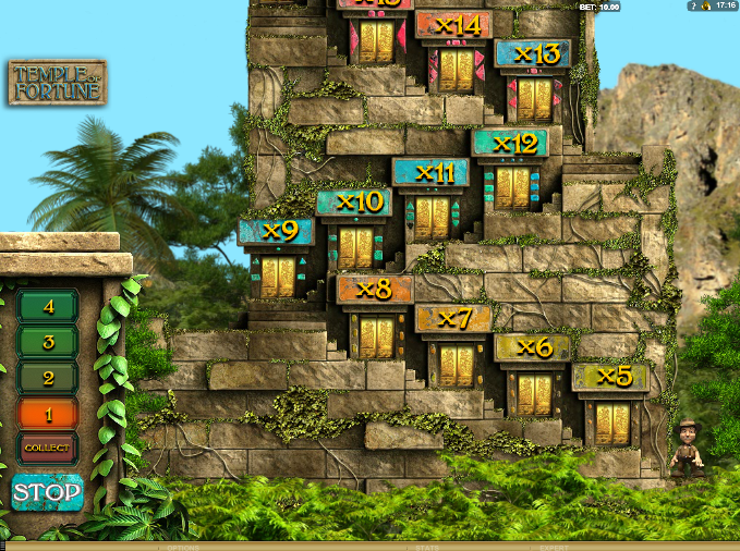 Slots Slots