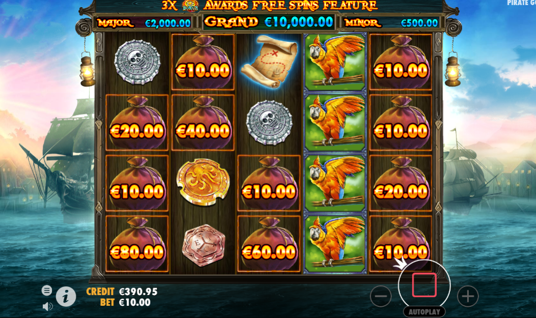 Slots gratis de cassino online Plumbo Slots gratis de cassino online Plumbo