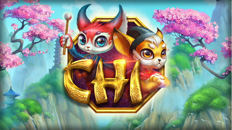 slot-chi-Elk-logo