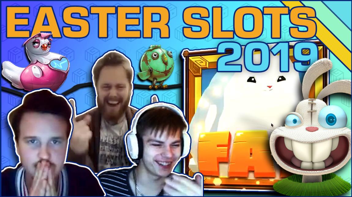 Top_Video_-_Easter_on_Video_And_Design__Trello_-__2019-04-24_11-03-19-casinogroundsdotcom