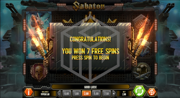 maquinas tragamonedas clasicas para jugar gratis gambling sites not on gamestop