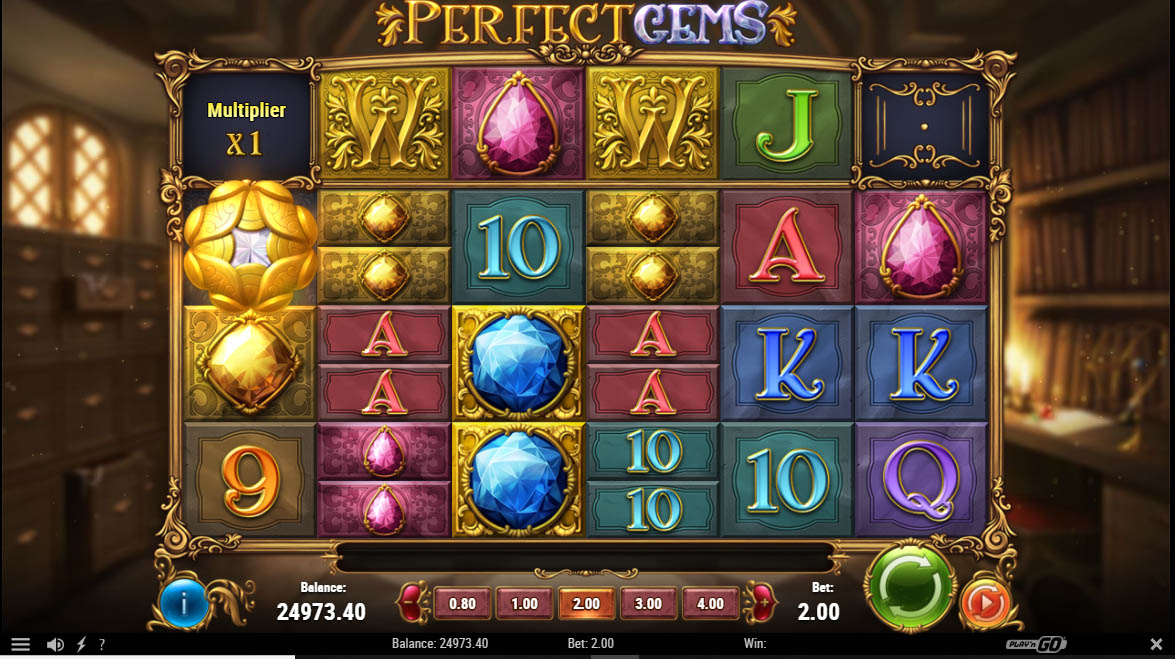 best bonus slots casino por internet