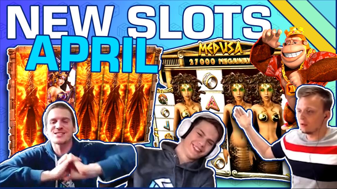 top_slots_april_2019